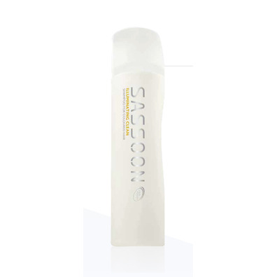 Sassoon Illuminating Clean Shampoo 250 ml