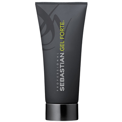 Sebastian Gel Forte TM 30 ml