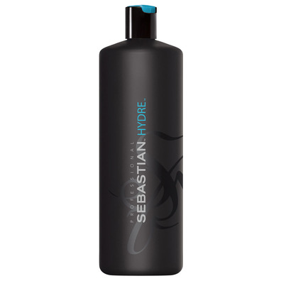 Shampooing Sebastian Hydre 1000 ml