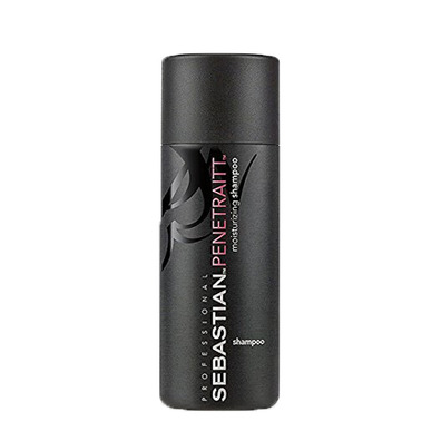 Sebastian Penetraitt Shampooing 250 ml