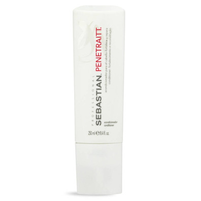 Sebastian Penetraitt Revitalisant 50 ml