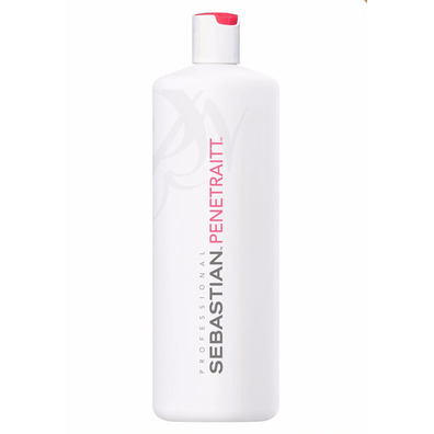 Sebastian Penetraitt Revitalisant 250 ml