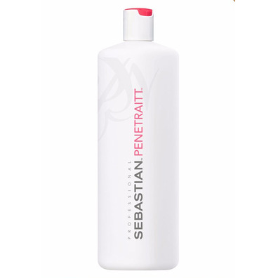 Sebastian Penetraitt Revitalisant 50 ml