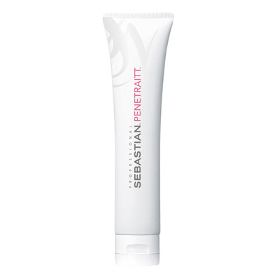 Masque Sebastian Penetraitt 150 ml