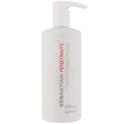 Masque Sebastian Penetraitt 500 ml