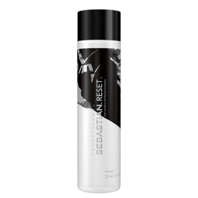 Sebastian Reset Shampoo 1000 ml