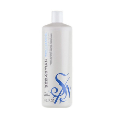 Sebastian Trilliance Revitalisant 1000 ml