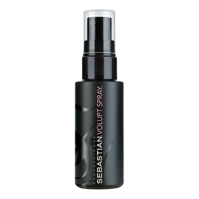 Sebastian Upcoming Spray Gel 50 g