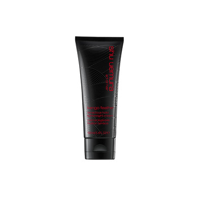 Shu uemura kengo plume de crème 100 ml