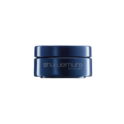 Shu uemura forme de pâte 75ml