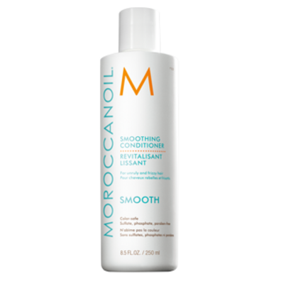 MOROCCANOIL SMOOTH CONDITIONER REDUCTOR VOLUMEN