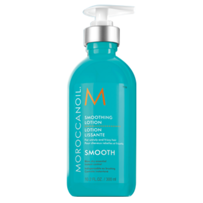 MOROCCANOIL SMOOTH LOTION REDUCTOR VOLUMEN 300 ml