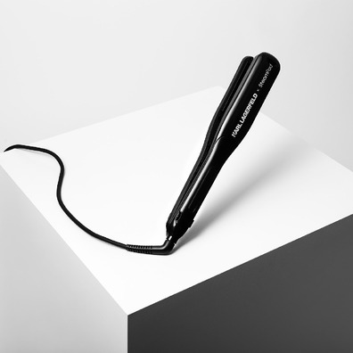 Steampod 3.0 Édition Limitée Karl Lagerfeld