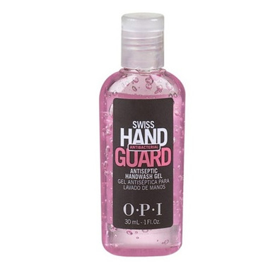 Opi Swiss Hand Guard 220 ml