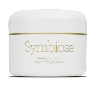 GERNÉTIC SYMBIOSE 50ML