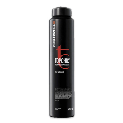 TopChic Les Naturels 250 g