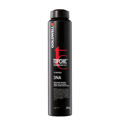 TopChic Les Naturels 250 g