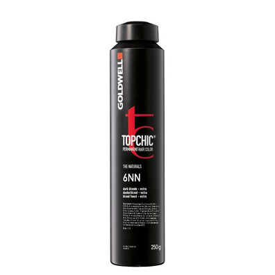 TopChic Les Naturels 250 g