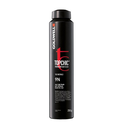 TopChic Les Naturels 250 g