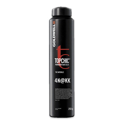 TopChic Les Naturels 250 g