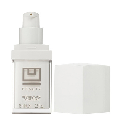 Composé Resurfaçant U BEAUTY 30 ml