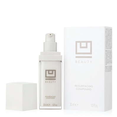 Composé Resurfaçant U BEAUTY 15 ml