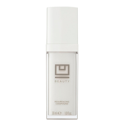 Composé Resurfaçant U BEAUTY 30 ml