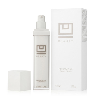 Composé Resurfaçant U BEAUTY 15 ml