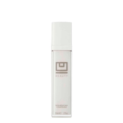 Composé Resurfaçant U BEAUTY 30 ml