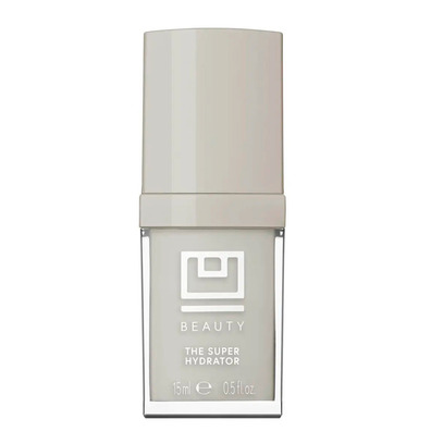 U BEAUTY SUPER hydratant intelligent 50 ml