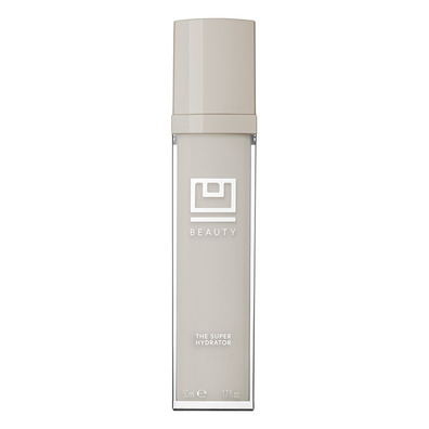 U BEAUTY SUPER hydratant intelligent 15 ml