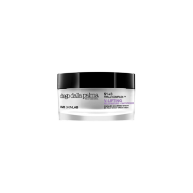V-Crème Lifting Effet De Serrage 24 Heures
