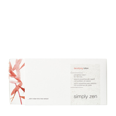 Z.one Simply Zen Densifiant Lotion 100 ml
