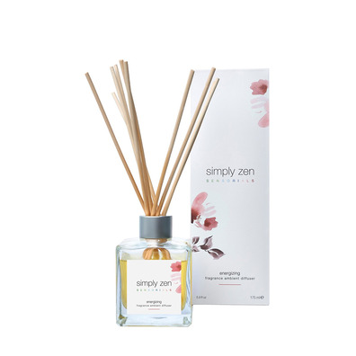 Diffuseur d&#39;ambiance Z.one Simply Zen Sensorials Heartening