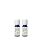 Acéite Esencial Puressentiel 10ml Citronelle de java 2U