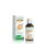 Puressentiel Huile Essentielle Purificateur d&#39;Air 30 ml