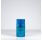 Sérum Ambari PM Active12