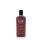 Shampooing hydratant en profondeur quotidien American Crew 250 ml