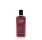 Shampooing Détox American Crew 250 ml