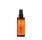 American Crew ARGILE MAT SPRAY 150 ml
