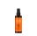 American Crew ARGILE MAT SPRAY 150 ml