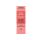 Huile capillaire polyvalente Aveda Nutriplenish