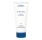 Revitalisant Aveda Brillant 200 ml