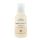 Revitalisant Aveda Color Conserve 50 ml