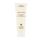 Revitalisant équilibrant Aveda Scalp Benefits 200 ml