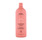 Revitalisant hydratant léger Nutriplenish Aveda 1000 ml