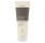Revitalisant restructurant Aveda Damage Remedy 200 ml