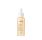 Sérum Aveda Botanical Kinetics Pore Refiner