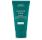 Aveda Botanical Repair Masque Fortifiant Intensif Léger 150 ml