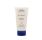 Aveda Brillant™ Retexturant Gel